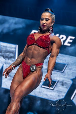 Фотограф Вадим Свирин (19.05.2024)